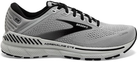 Mens brooks hotsell shoes clearance