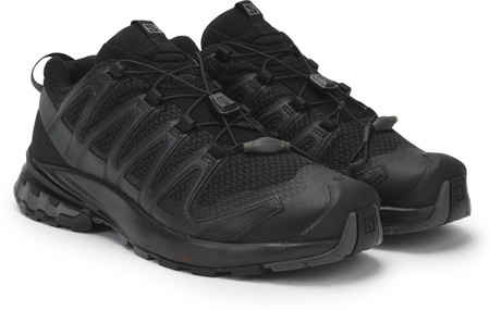Salomon shoes jabong on sale