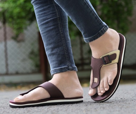 Female summer online sandals