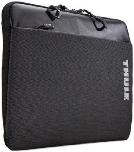 Thule Laptop Bags Buy Thule Laptop Bags Online at Best Prices In