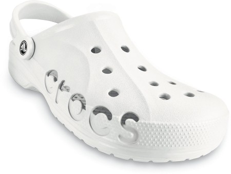 Crocs below clearance 500