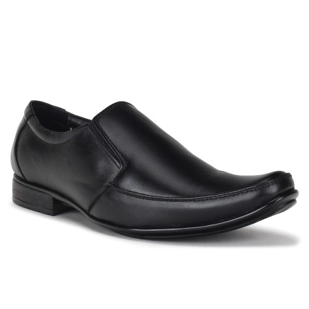 Footista store formal shoes