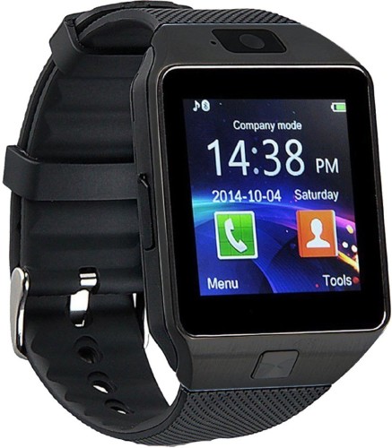 Smart watch best sale 1000 under