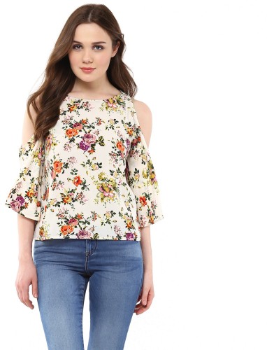 Womens tops hot sale cheap online