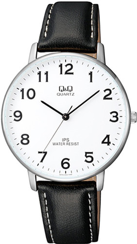 Q&q sales relojes wikipedia