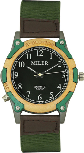 Miler Watches Buy Miler Watches Online at Best Prices in India
