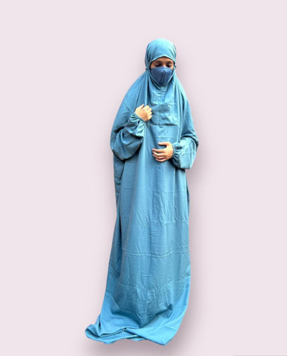 Flipkart women's hotsell abaya