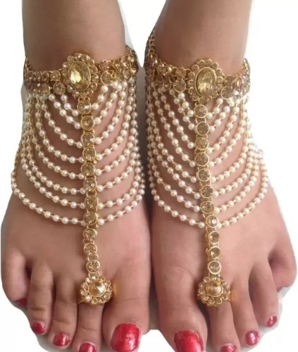 Payal deals best designs