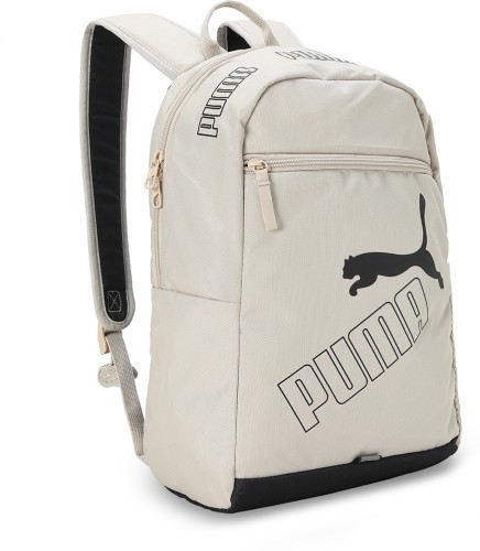 Buy Grey Backpacks for Men by Puma Online  Ajiocom