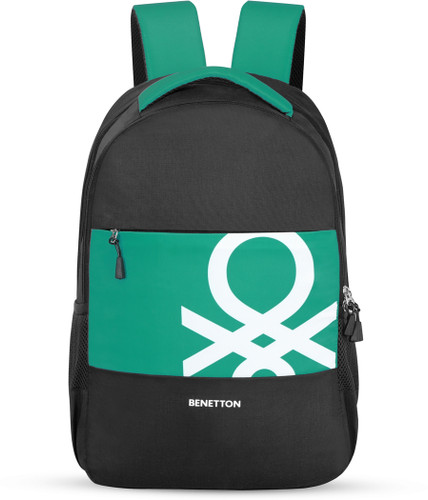 Ucb bags online store