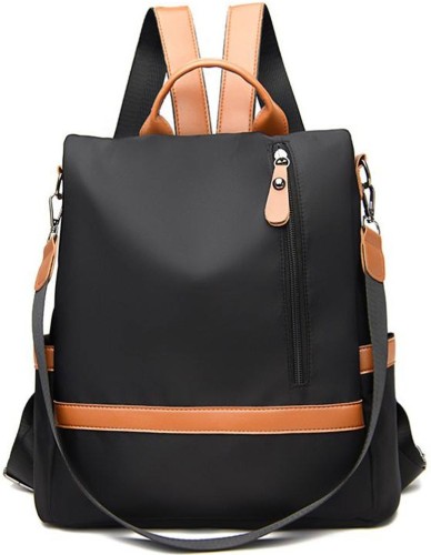 Buy Mini Backpack Purse Online In India -  India