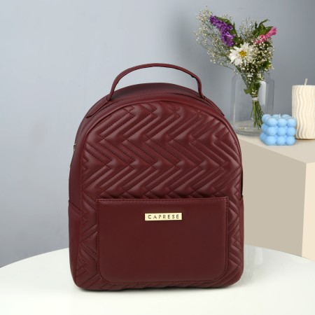 Caprese backpack outlet online