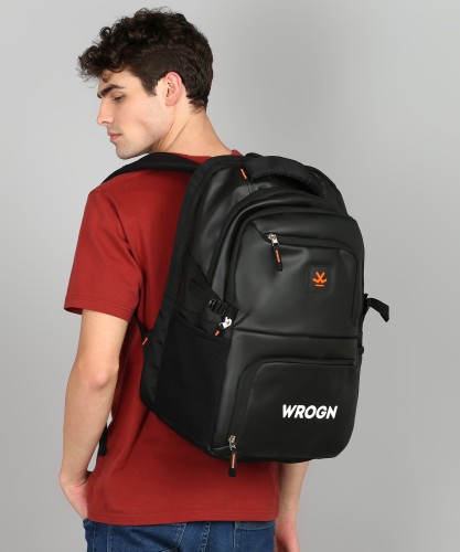 Tommy hilfiger 2024 backpacks online