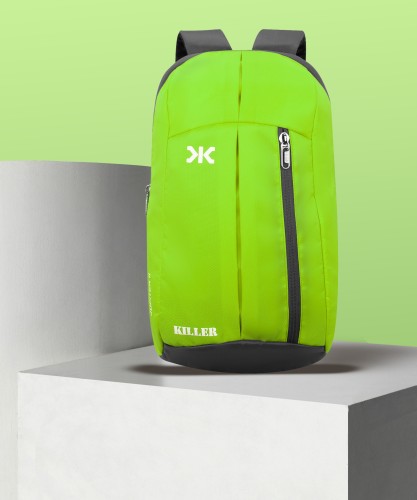 Killer backpacks online on sale