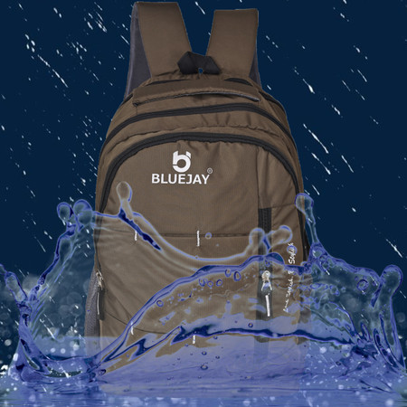 College Bags School Bags Travel Backpacks Online at Best Price In India Flipkart