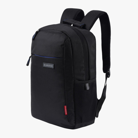 Harissons bags flipkart discount