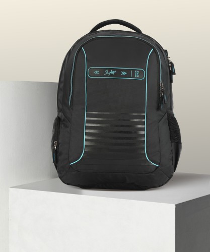 Skybags laptop cheap bags online