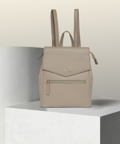 Flipkart bag sale outlet
