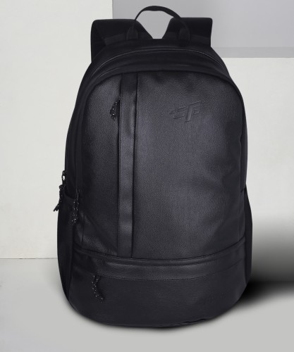 F gear shop bags flipkart