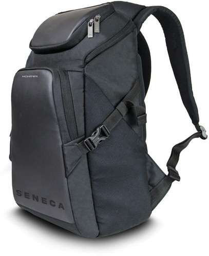 Best Travel Backpack: How To Pick In 2023 | Pack Hacker