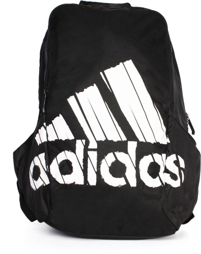 Women Bags sale  adidas official India Outlet