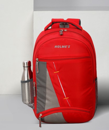 Backpacks online flipkart on sale