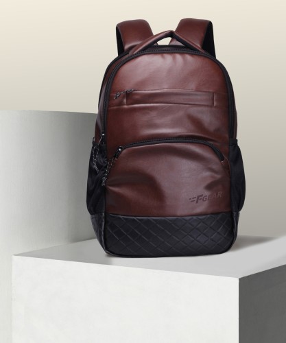 F Gear Bags Backpacks Buy F Gear Bags Backpacks Online at Best Prices In India Flipkart