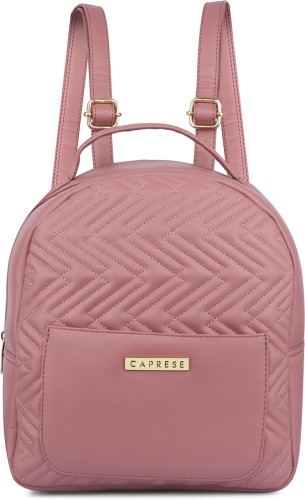 Caprese 2024 backpack online