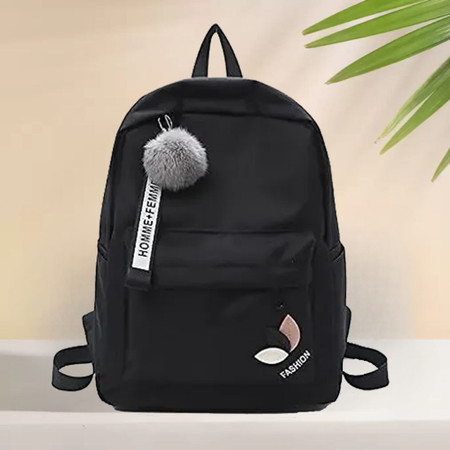 College bags for girl 2018 online sales