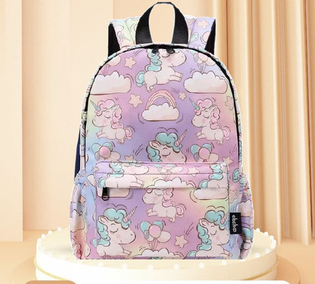 College bag online shopping lowest price new arrivals