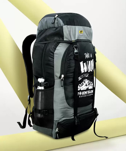 Buy travel backpacks online 2025