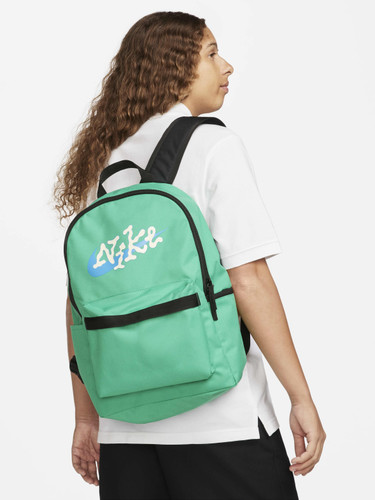 Nike cheap backpacks snapdeal