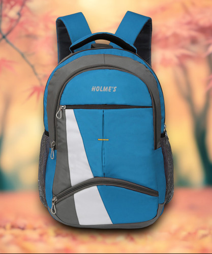 Mboss laptop bags 2025