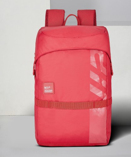 Vip best sale back bag