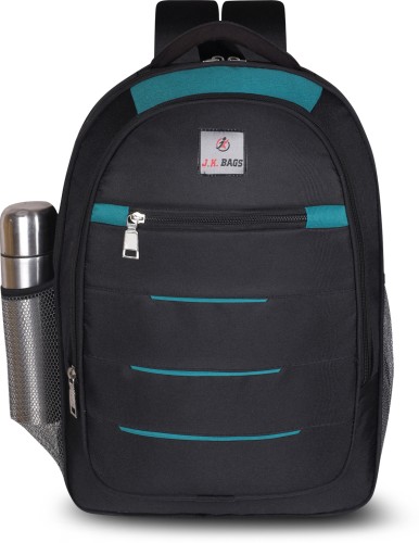 Buy First Copy Laptop Bags Online India  LuxuryTag