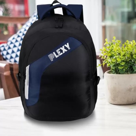Laptop Bags - Buy Laptop Bags For Men & Women Online at Best Prices In India