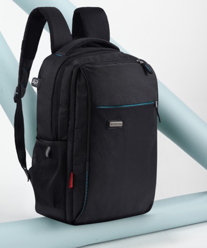 Harissons laptop sales bags