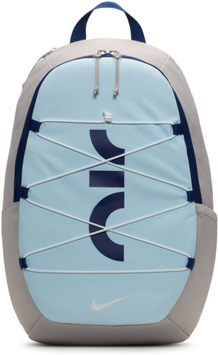 Nike bags online flipkart hotsell