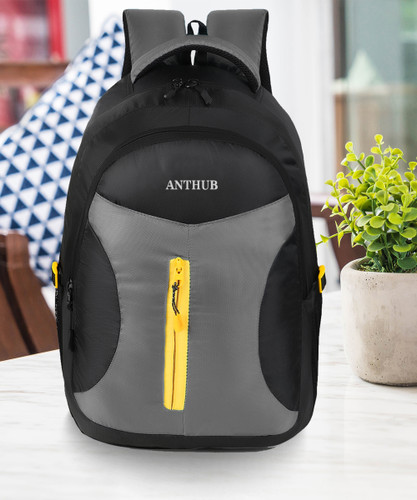 Buy cheap backpacks online india clearance