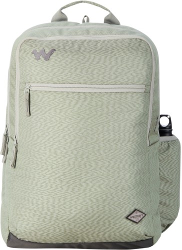 Wildcraft hot sale backpack online