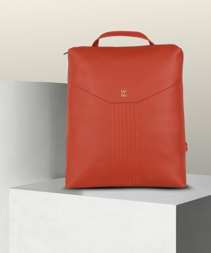 Flipkart online shopping college bags new arrivals