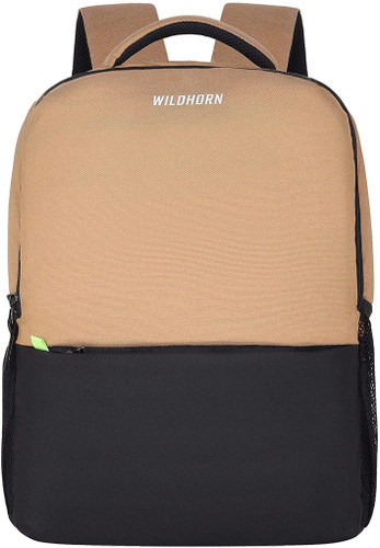 Wildhorn Laptop Bags Buy Wildhorn Laptop Bags Online at Best