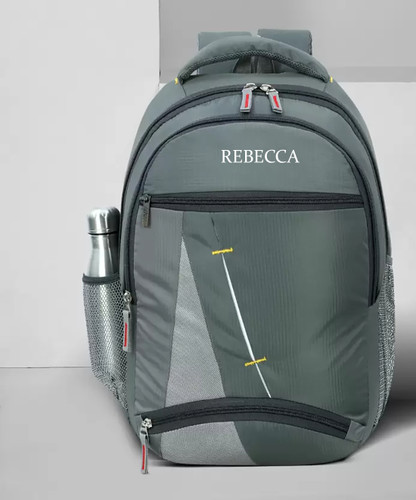 Flipkart online deals shopping backpack bags