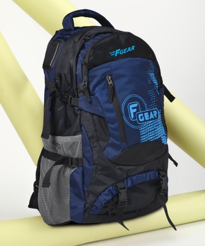 F Gear Bags For Men - Buy F Gear Bags For Men online in India
