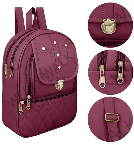 Ladies college bags flipkart new arrivals