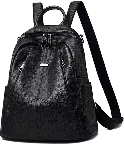 College hand bags discount for girl in flipkart