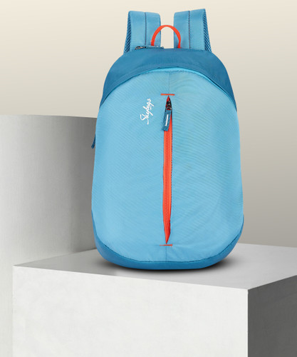flipkart online shopping school bags