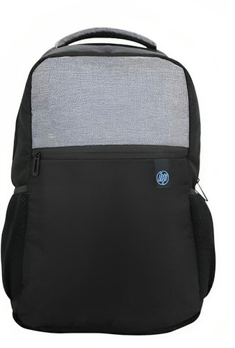 Hp backpack flipkart hotsell