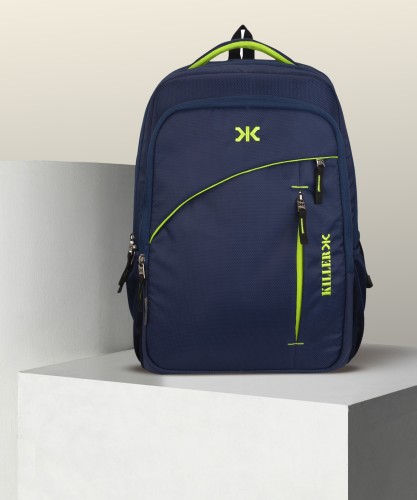 Killer hotsell backpacks online