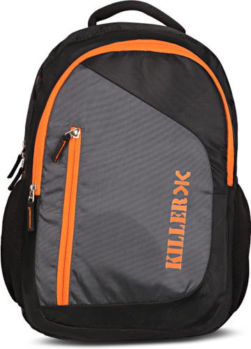 Killer bags flipkart clearance